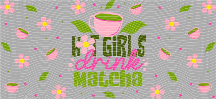 16oz Latest Bestseller-C 3121